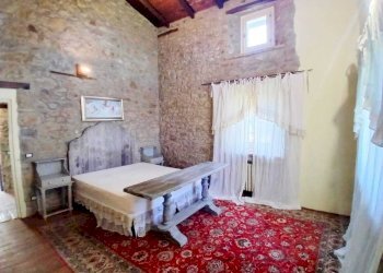 RUSTICO MONTOMBRARO (96).jpeg - Casale Via della Fontana 1, Zocca - foto 23