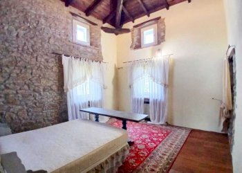 RUSTICO MONTOMBRARO (94).jpeg - Casale Via della Fontana 1, Zocca - foto 24