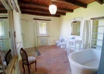 RUSTICO MONTOMBRARO (100).jpeg - Casale Via della Fontana 1, Zocca - foto 25