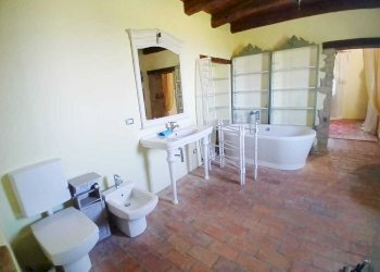 RUSTICO MONTOMBRARO (103).jpeg - Casale Via della Fontana 1, Zocca - foto 26