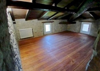 RUSTICO MONTOMBRARO (133).jpeg - Casale Via della Fontana 1, Zocca - foto 27