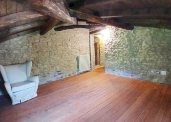 RUSTICO MONTOMBRARO (128).jpeg - Casale Via della Fontana 1, Zocca - foto 28