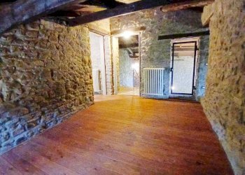 RUSTICO MONTOMBRARO (136).jpeg - Casale Via della Fontana 1, Zocca - foto 30