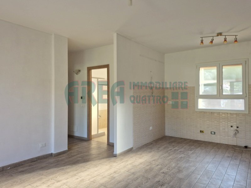 20260417_083014.jpg - Trilocale Via Nazionale 242, Imperia - foto 1