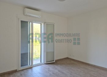 20260417_082809.jpg - Trilocale Via Nazionale 242, Imperia - foto 6