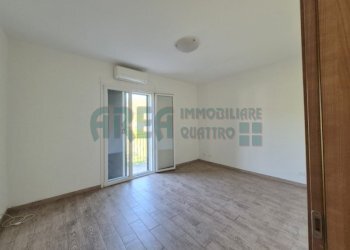 20260417_082814.jpg - Trilocale Via Nazionale 242, Imperia - foto 7