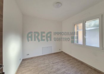 20260417_082901.jpg - Trilocale Via Nazionale 242, Imperia - foto 8