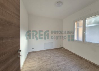 20260417_082907.jpg - Trilocale Via Nazionale 242, Imperia - foto 9