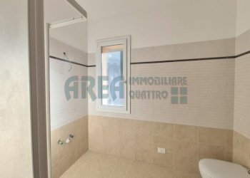 20260417_082914.jpg - Trilocale Via Nazionale 242, Imperia - foto 10