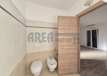 20260417_082923.jpg - Trilocale Via Nazionale 242, Imperia - foto 11