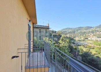 20260417_082747.jpg - Trilocale Via Nazionale 242, Imperia - foto 12
