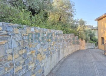 20260417_083532.jpg - Trilocale Via Nazionale 242, Imperia - foto 17