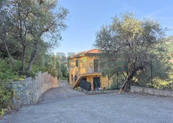20260417_083439.jpg - Trilocale Via Nazionale 242, Imperia - foto 18