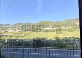 20260417_083039.jpg - Trilocale Via Nazionale 242, Imperia - foto 19