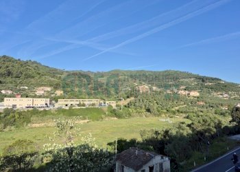 20260417_082741.jpg - Trilocale Via Nazionale 242, Imperia - foto 20