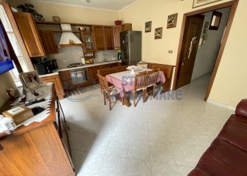 IMG_9480.JPG - Three-room apartment Piazza Camillo Benso Cavour, Taggia - photo 1
