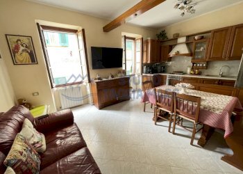 IMG_9482.JPG - Three-room apartment Piazza Camillo Benso Cavour, Taggia - photo 2