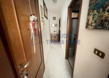 IMG_9490.JPG - Three-room apartment Piazza Camillo Benso Cavour, Taggia - photo 6