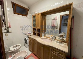 IMG_9495.JPG - Three-room apartment Piazza Camillo Benso Cavour, Taggia - photo 7
