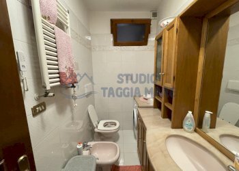 IMG_9499.JPG - Three-room apartment Piazza Camillo Benso Cavour, Taggia - photo 8