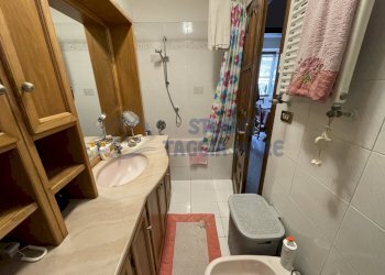 IMG_9501.JPG - Three-room apartment Piazza Camillo Benso Cavour, Taggia - photo 9