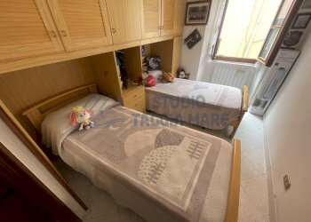 IMG_9511.JPG - Three-room apartment Piazza Camillo Benso Cavour, Taggia - photo 10
