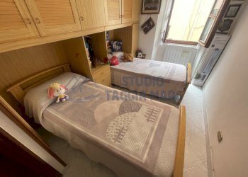 IMG_9512.JPG - Three-room apartment Piazza Camillo Benso Cavour, Taggia - photo 11