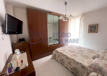 IMG_9515.JPG - Three-room apartment Piazza Camillo Benso Cavour, Taggia - photo 12