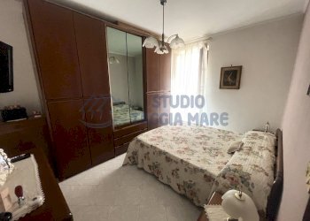 IMG_9517.JPG - Three-room apartment Piazza Camillo Benso Cavour, Taggia - photo 13