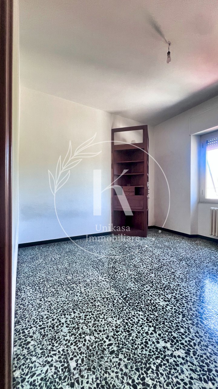 IMG_2031.jpeg - Four-room apartment Via Padre Garello, Cengio - photo 1