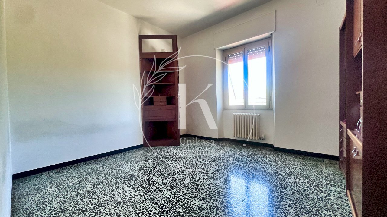 IMG_2032.jpeg - Four-room apartment Via Padre Garello, Cengio - photo 2