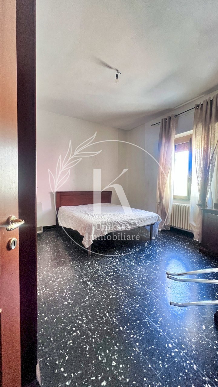 IMG_2034.jpeg - Four-room apartment Via Padre Garello, Cengio - photo 3