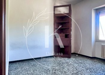 IMG_2031.jpeg - Four-room apartment Via Padre Garello, Cengio - photo 1
