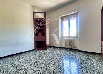 IMG_2032.jpeg - Four-room apartment Via Padre Garello, Cengio - photo 2