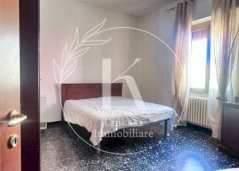 IMG_2034.jpeg - Four-room apartment Via Padre Garello, Cengio - photo 3