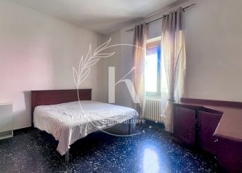 IMG_2035.jpeg - Four-room apartment Via Padre Garello, Cengio - photo 4