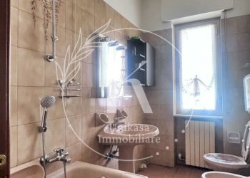 IMG_2038.jpeg - Four-room apartment Via Padre Garello, Cengio - photo 5