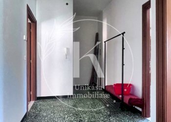 IMG_2042.jpeg - Four-room apartment Via Padre Garello, Cengio - photo 6