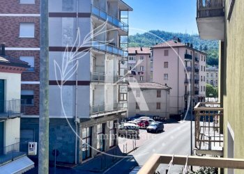 IMG_2023.jpeg - Four-room apartment Via Padre Garello, Cengio - photo 7