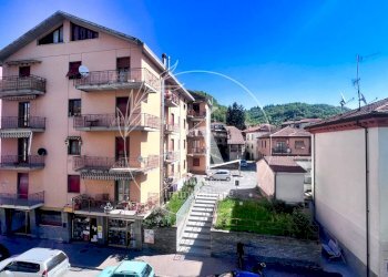 IMG_2024.jpeg - Four-room apartment Via Padre Garello, Cengio - photo 8