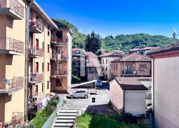 IMG_2025.jpeg - Four-room apartment Via Padre Garello, Cengio - photo 9