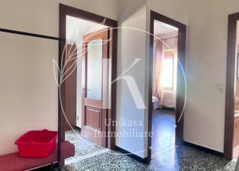 IMG_2027.jpeg - Four-room apartment Via Padre Garello, Cengio - photo 10