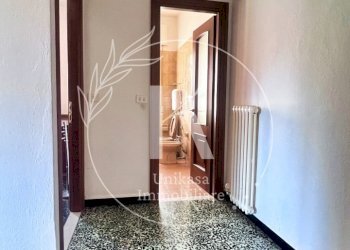 IMG_2028.jpeg - Four-room apartment Via Padre Garello, Cengio - photo 11
