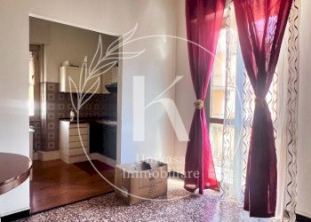 IMG_2018.jpeg - Four-room apartment Via Padre Garello, Cengio - photo 12