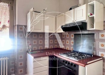 IMG_2019.jpeg - Four-room apartment Via Padre Garello, Cengio - photo 13