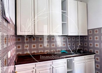 IMG_2020.jpeg - Four-room apartment Via Padre Garello, Cengio - photo 14