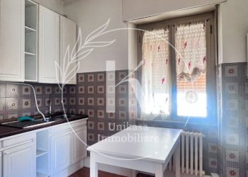 IMG_2021.jpeg - Four-room apartment Via Padre Garello, Cengio - photo 15