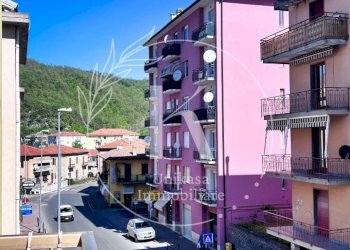 IMG_2022.jpeg - Four-room apartment Via Padre Garello, Cengio - photo 16