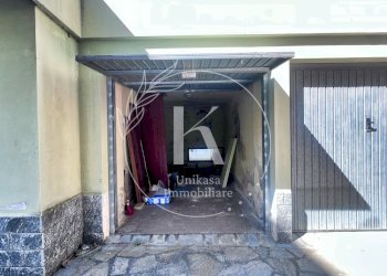 IMG_2045.jpeg - Four-room apartment Via Padre Garello, Cengio - photo 17