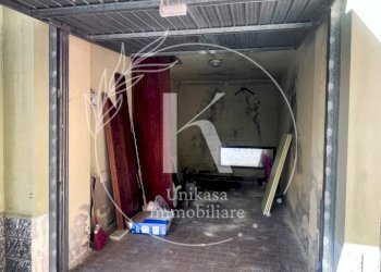 IMG_2043.jpeg - Four-room apartment Via Padre Garello, Cengio - photo 18